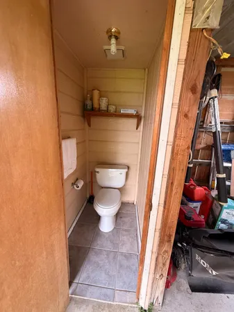 $875,000 | 3315 Sunnyview Lane, North Highlands, CA 95660