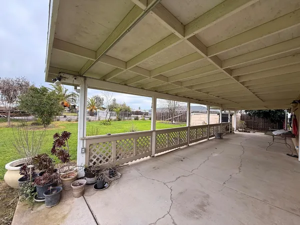 $875,000 | 3315 Sunnyview Lane, North Highlands, CA 95660