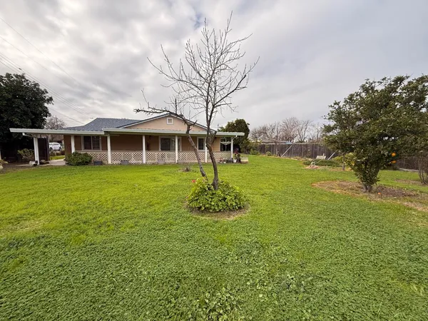 $875,000 | 3315 Sunnyview Lane, North Highlands, CA 95660