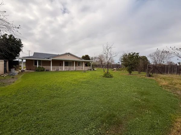 $875,000 | 3315 Sunnyview Lane, North Highlands, CA 95660