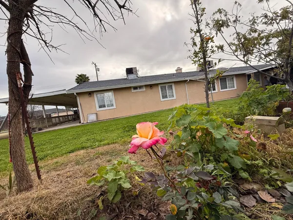 $875,000 | 3315 Sunnyview Lane, North Highlands, CA 95660