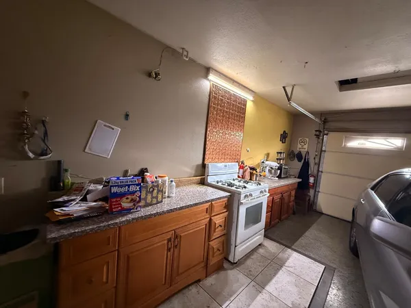 $875,000 | 3315 Sunnyview Lane, North Highlands, CA 95660