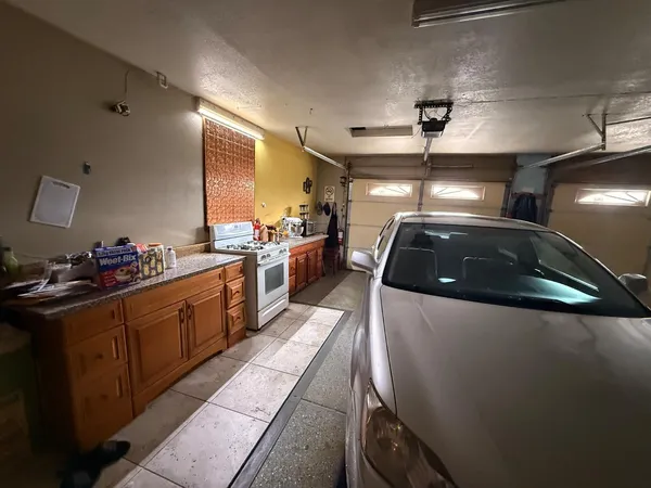 $875,000 | 3315 Sunnyview Lane, North Highlands, CA 95660
