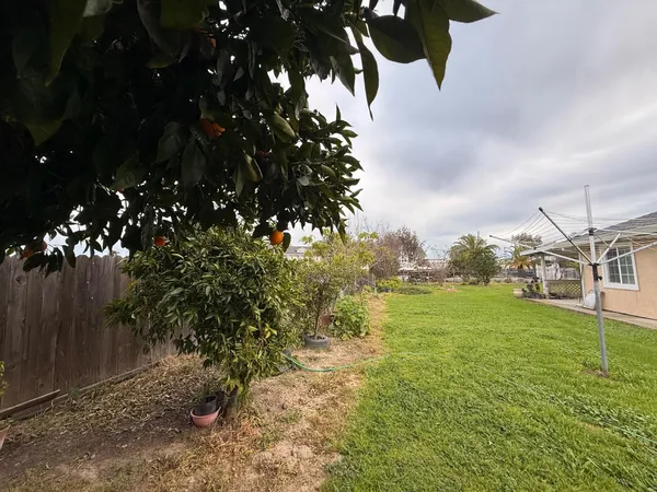 $875,000 | 3315 Sunnyview Lane, North Highlands, CA 95660