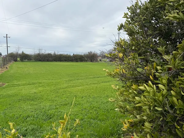 $875,000 | 3315 Sunnyview Lane, North Highlands, CA 95660