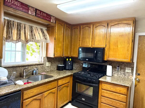 $875,000 | 3315 Sunnyview Lane, North Highlands, CA 95660