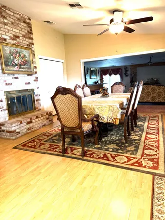 $875,000 | 3315 Sunnyview Lane, North Highlands, CA 95660