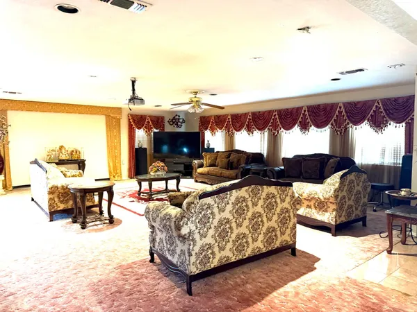 $875,000 | 3315 Sunnyview Lane, North Highlands, CA 95660