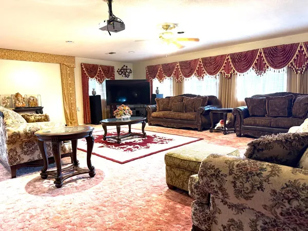 $875,000 | 3315 Sunnyview Lane, North Highlands, CA 95660