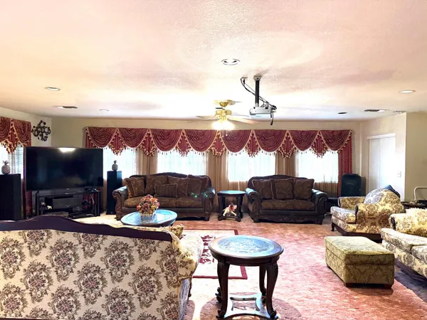 $875,000 | 3315 Sunnyview Lane, North Highlands, CA 95660