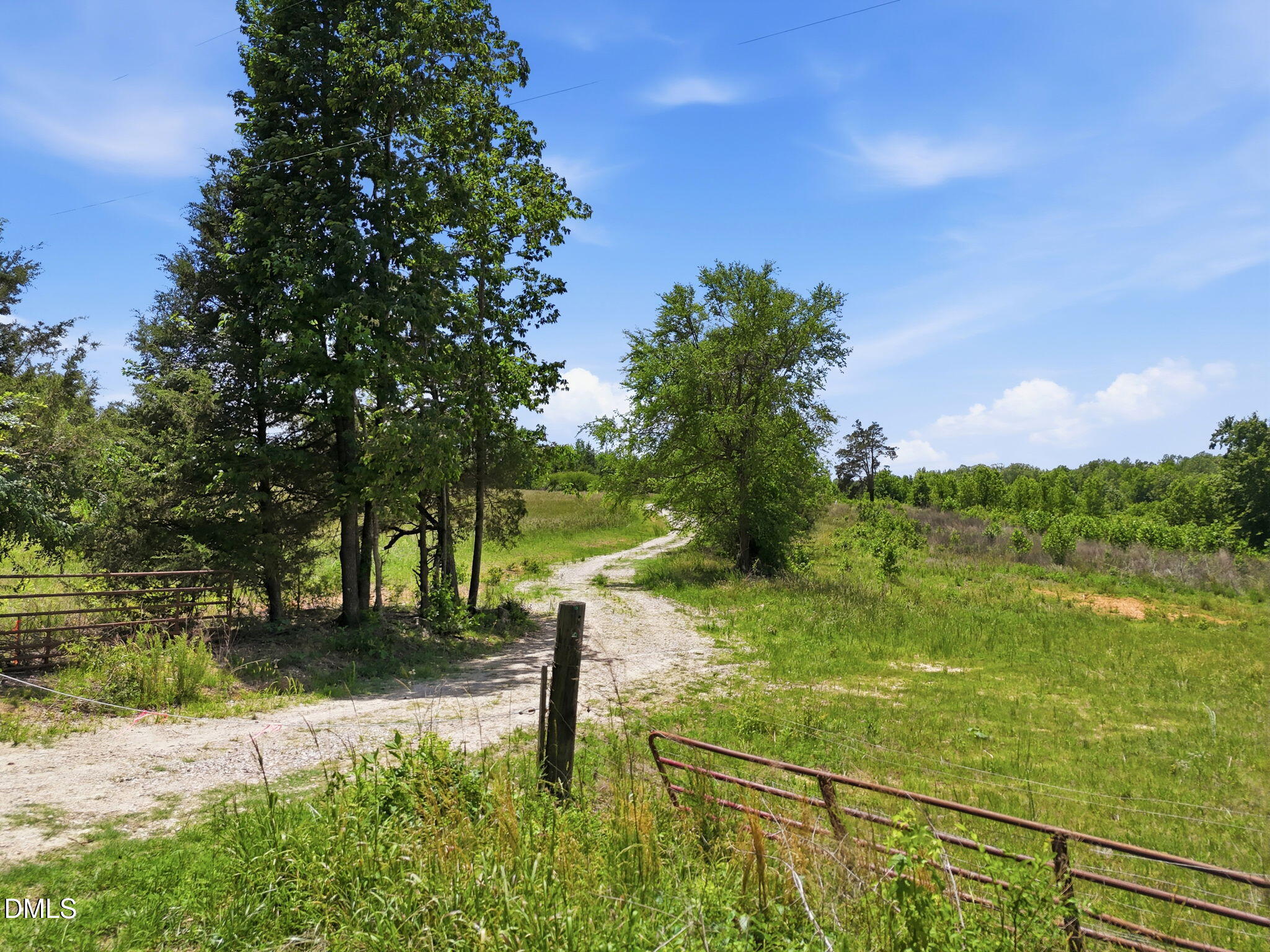 1 Keeton Road Bullock, NC 27507 - Photo 22 of 33