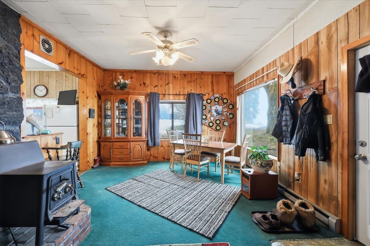 305 River Road Usk, WA 99180 - Photo 5 of 31