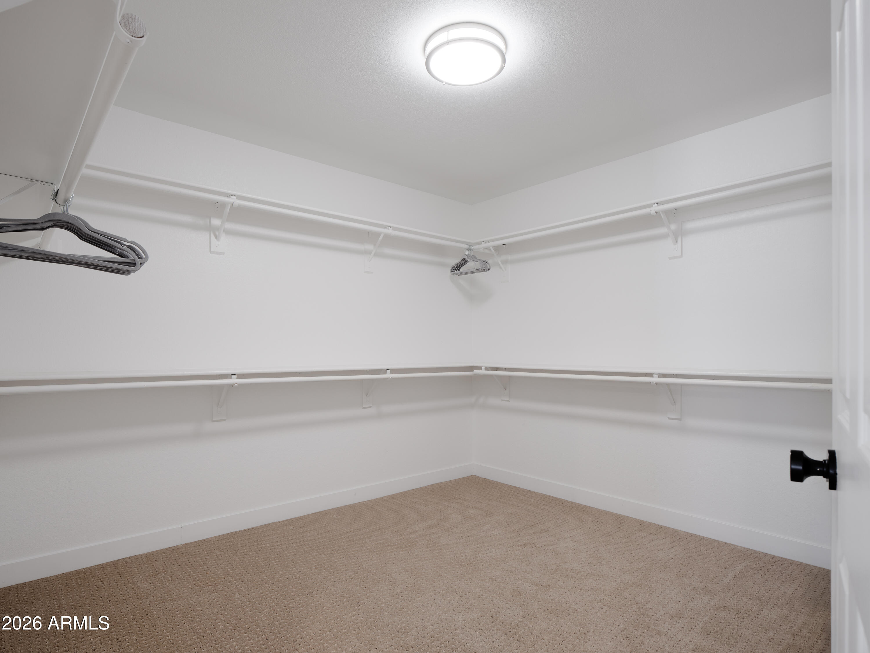 5612 East Grandview Road Scottsdale, AZ 85254 - Photo 26 of 47 PropertyImageCo_5612EGrandviewRd_WEB-16