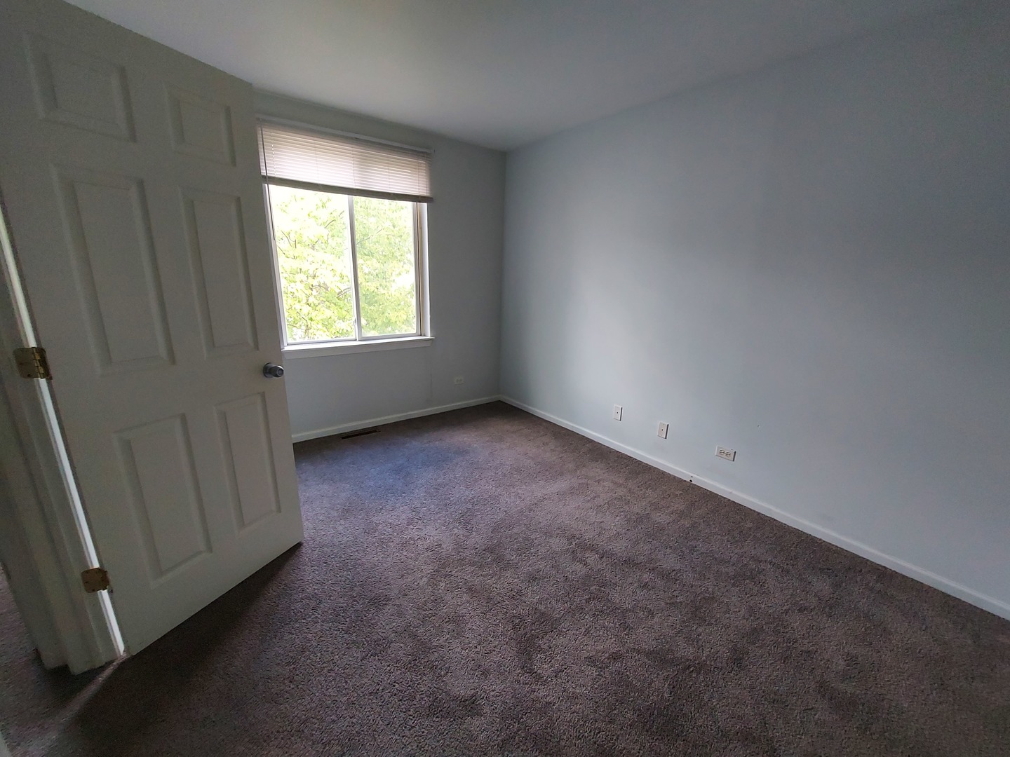 369 Springmist Court, Unit 369 Bolingbrook, IL 60440 - Photo 11 of 18 Gallery Image 11