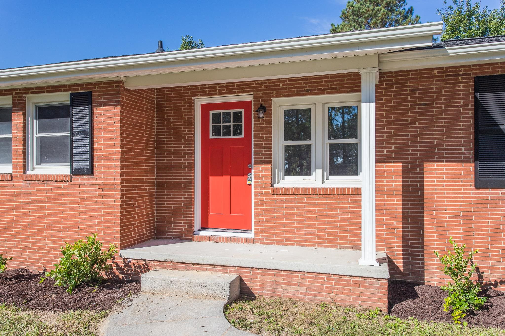 3400 Rolesville Road Wendell, NC 27591 - Photo 19 of 23 Photo 19