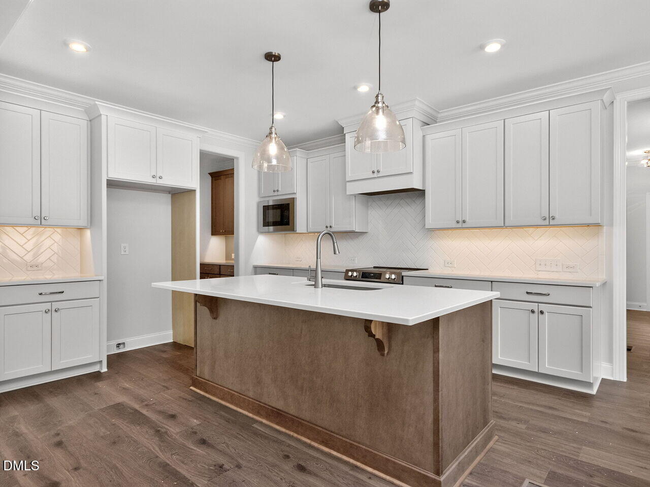 6026 Scalybark Road Durham, NC 27712 - Photo 13 of 37 014-1280x960-photo