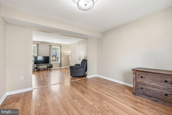 $599,900 | 9320 Sam Owing's Place, Owings, MD 20736