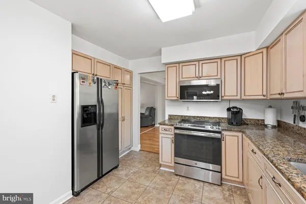 $599,900 | 9320 Sam Owing's Place, Owings, MD 20736