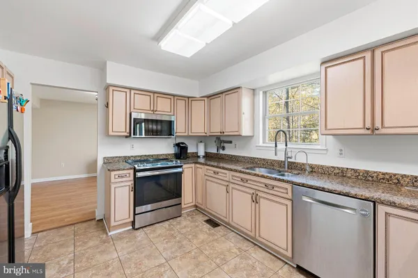 $599,900 | 9320 Sam Owing's Place, Owings, MD 20736