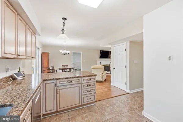 $599,900 | 9320 Sam Owing's Place, Owings, MD 20736