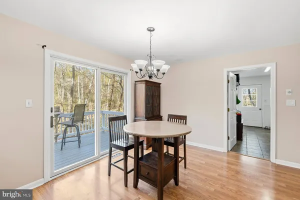 $599,900 | 9320 Sam Owing's Place, Owings, MD 20736