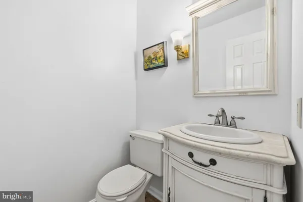 $599,900 | 9320 Sam Owing's Place, Owings, MD 20736