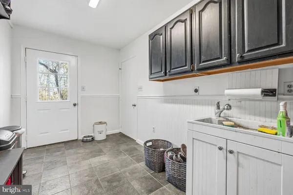 $599,900 | 9320 Sam Owing's Place, Owings, MD 20736