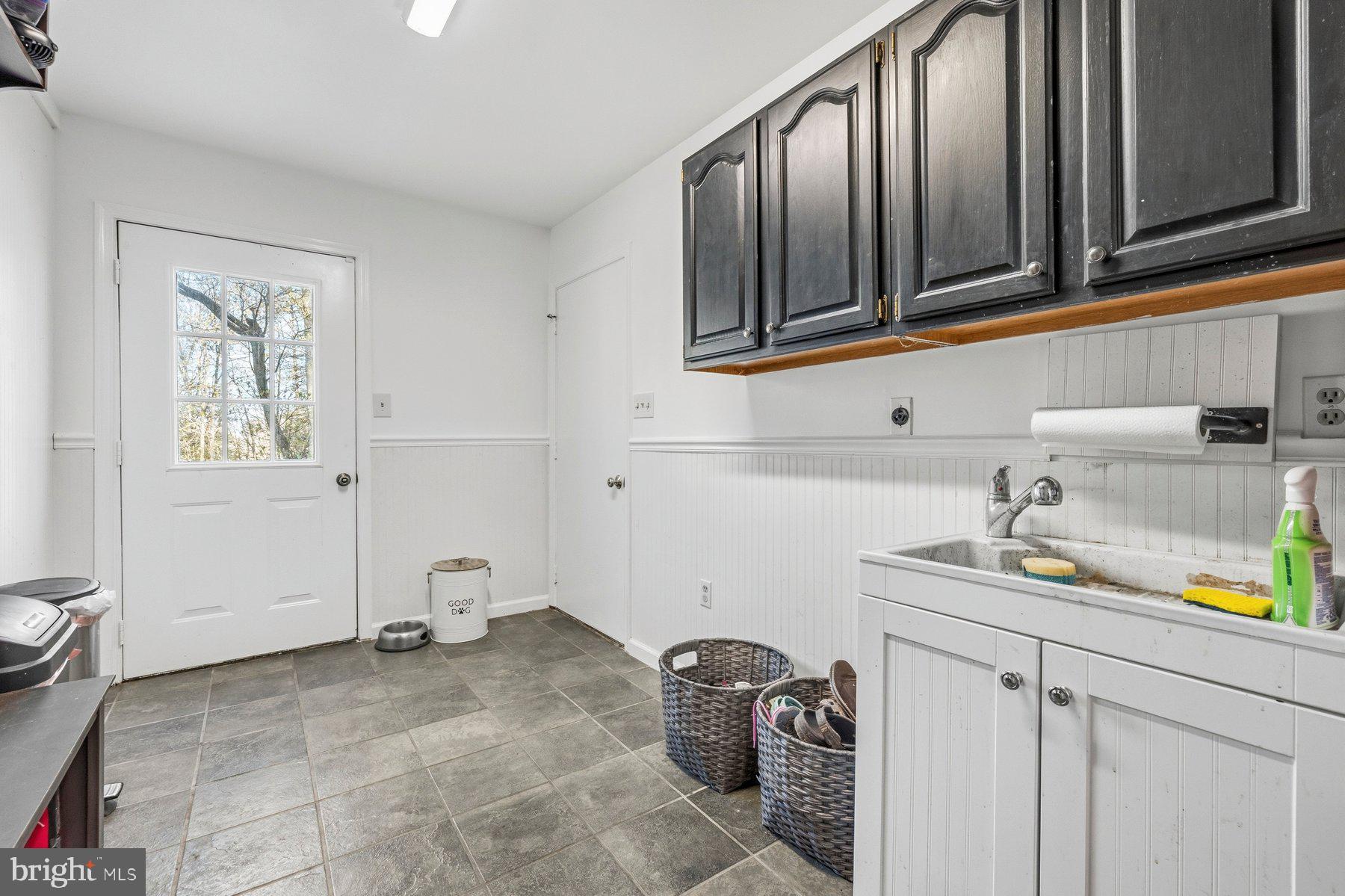 9320 Sam Owing's Place Owings, MD 20736 - Photo 18 of 40 Mud room