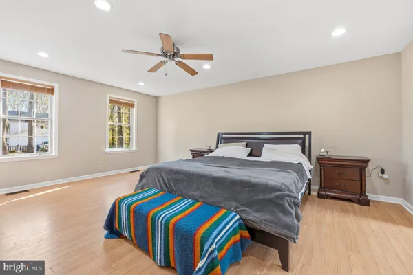 $599,900 | 9320 Sam Owing's Place, Owings, MD 20736