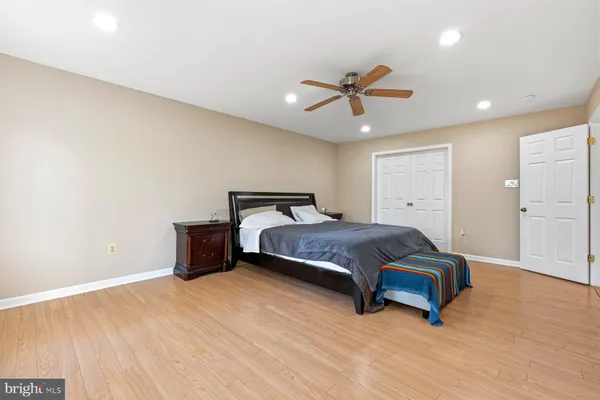 $599,900 | 9320 Sam Owing's Place, Owings, MD 20736