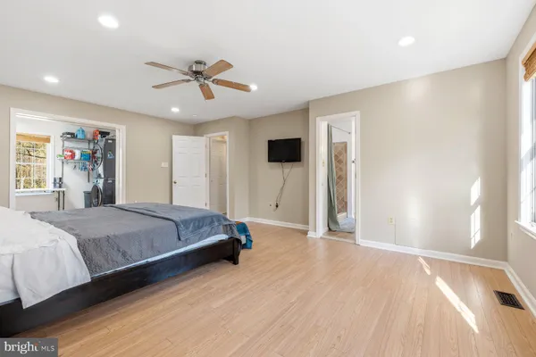 $599,900 | 9320 Sam Owing's Place, Owings, MD 20736