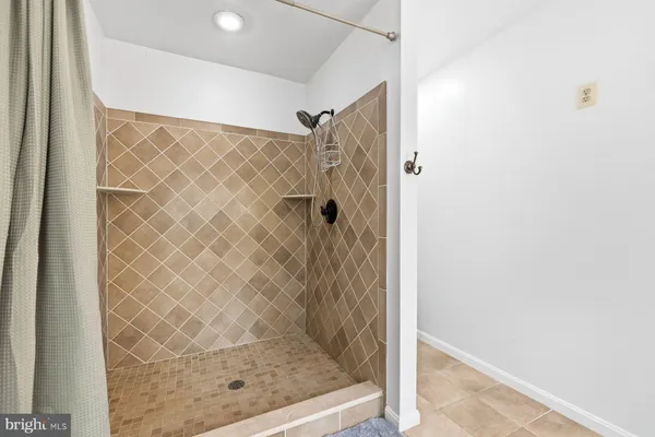$599,900 | 9320 Sam Owing's Place, Owings, MD 20736