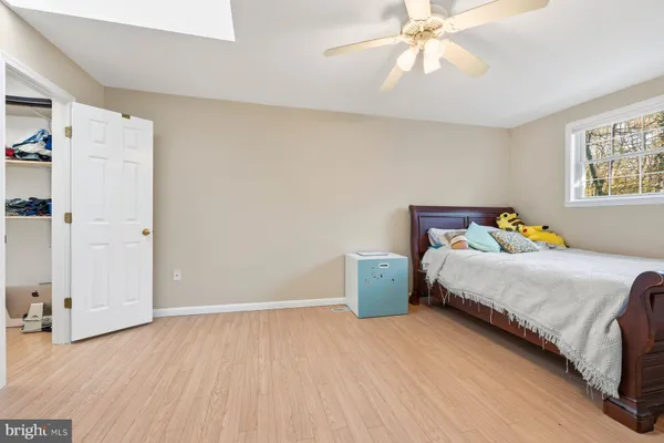 $599,900 | 9320 Sam Owing's Place, Owings, MD 20736