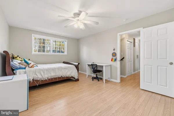 $599,900 | 9320 Sam Owing's Place, Owings, MD 20736