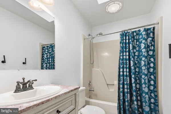 $599,900 | 9320 Sam Owing's Place, Owings, MD 20736