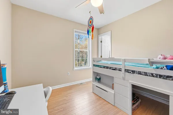 $599,900 | 9320 Sam Owing's Place, Owings, MD 20736