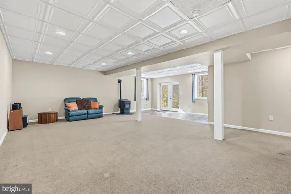 $599,900 | 9320 Sam Owing's Place, Owings, MD 20736