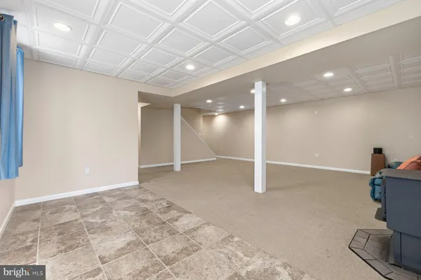 $599,900 | 9320 Sam Owing's Place, Owings, MD 20736