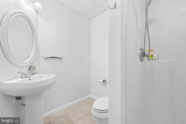 $599,900 | 9320 Sam Owing's Place, Owings, MD 20736