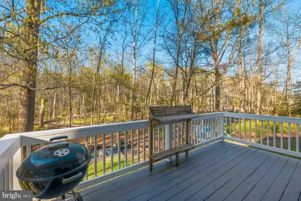 $599,900 | 9320 Sam Owing's Place, Owings, MD 20736