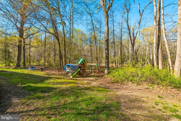 $599,900 | 9320 Sam Owing's Place, Owings, MD 20736