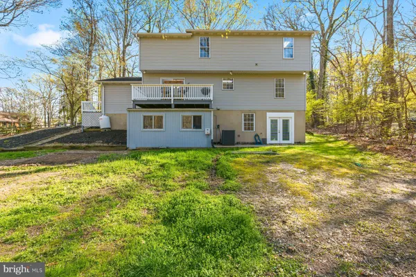$599,900 | 9320 Sam Owing's Place, Owings, MD 20736
