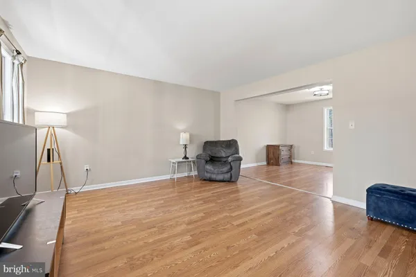 $599,900 | 9320 Sam Owing's Place, Owings, MD 20736