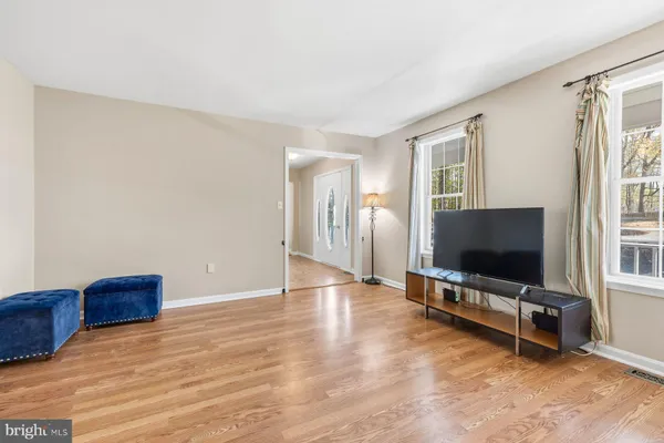 $599,900 | 9320 Sam Owing's Place, Owings, MD 20736