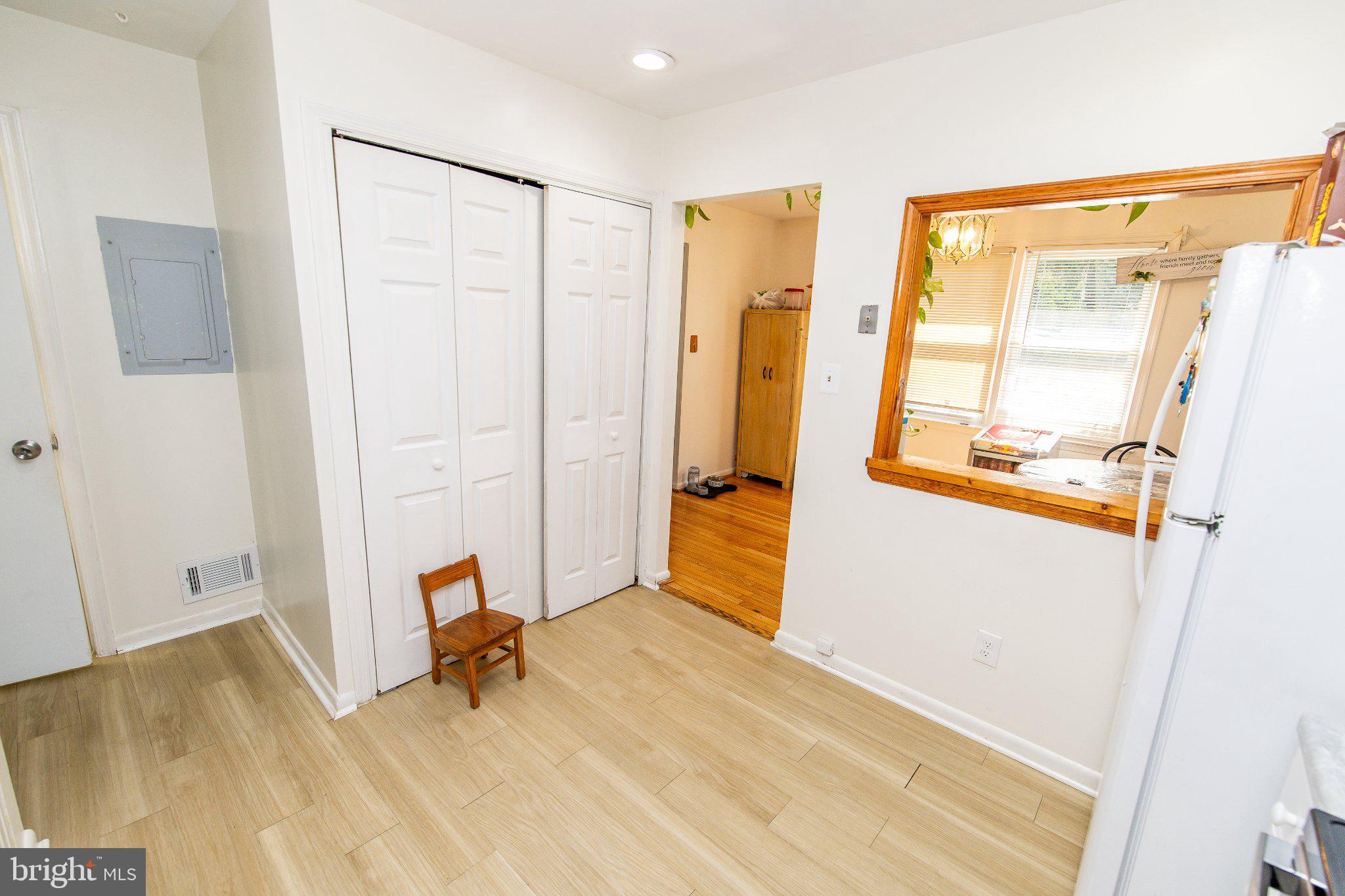 1920 Potomac Road Edgewater, MD 21037 - Photo 15 of 44 Gallery Image 15