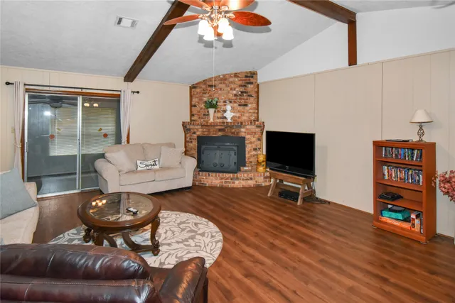 $310,000 | 7530 Farm To Market 227, Grapeland, TX 75844