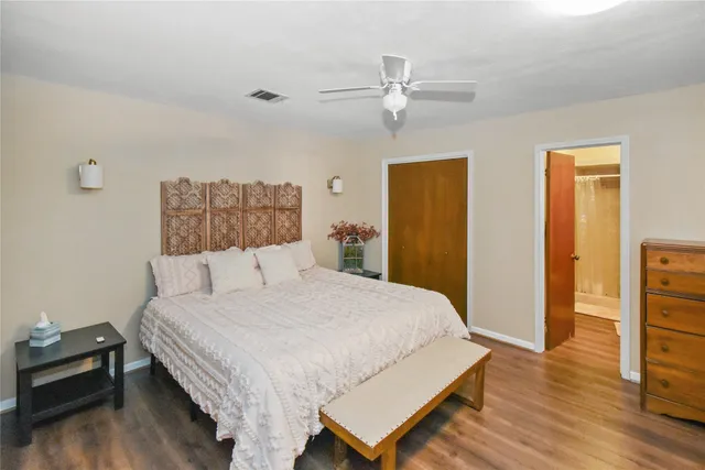 $310,000 | 7530 Farm To Market 227, Grapeland, TX 75844