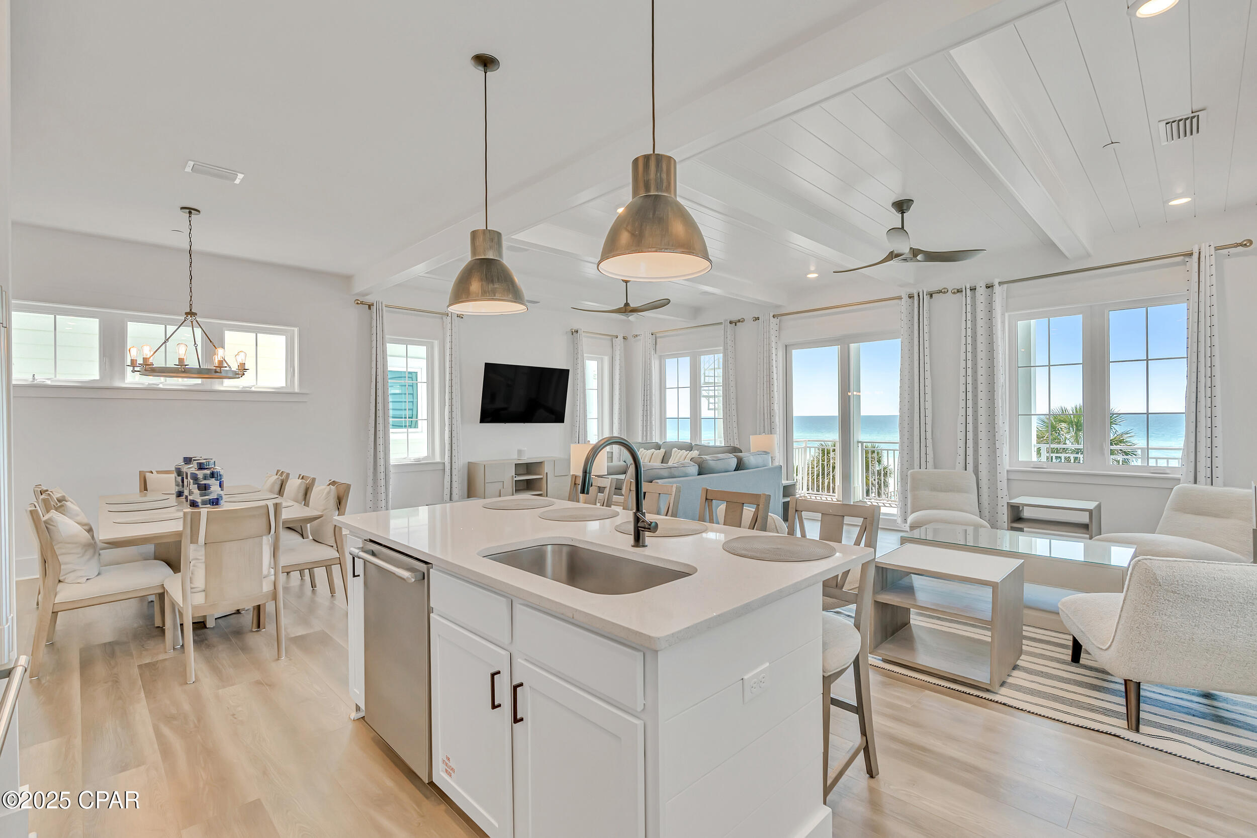 13643 Front Beach Road Panama City Beach, FL 32407 - Photo 40 of 106