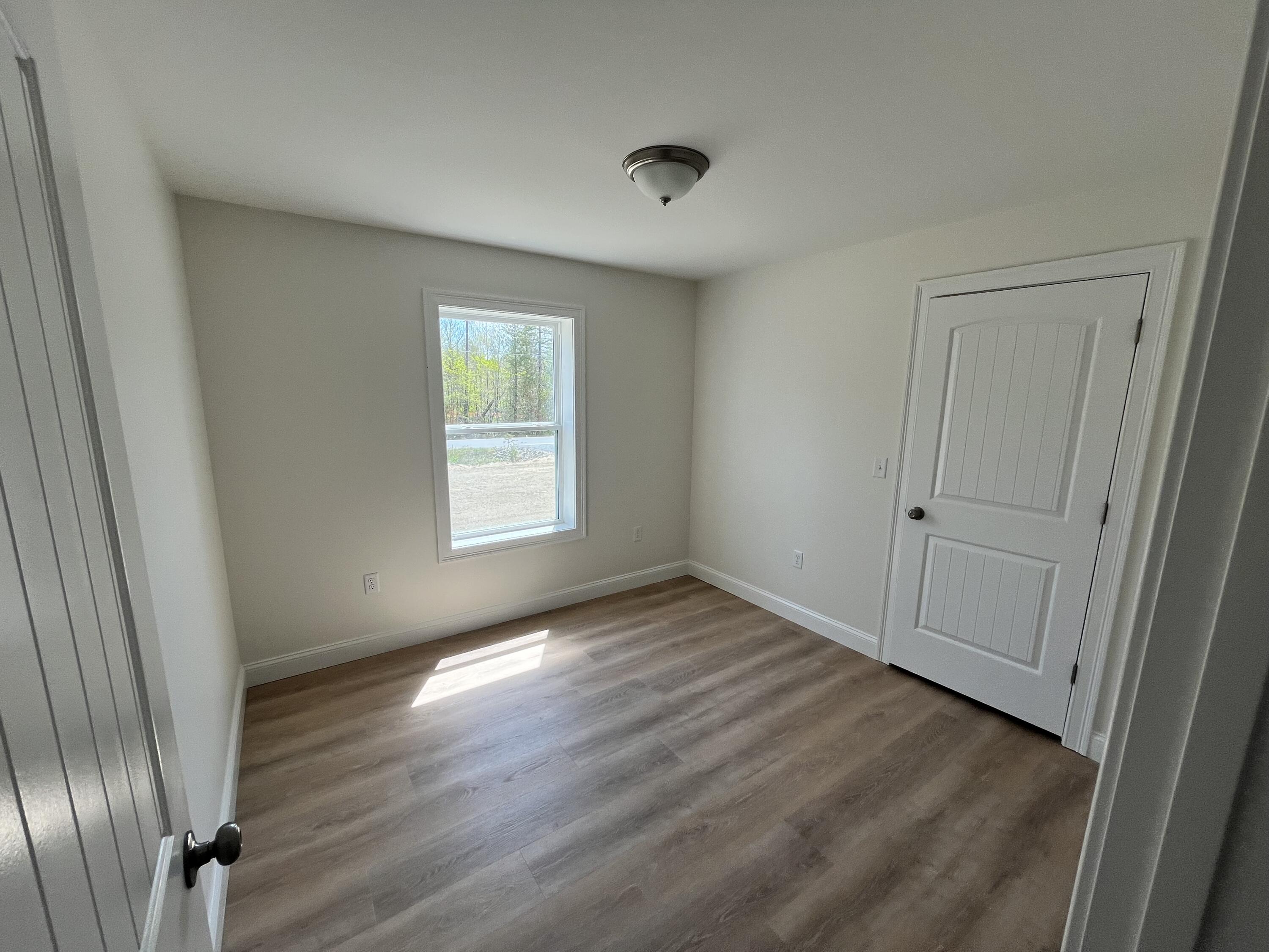 272 Merrill Road Levant, ME 04456 - Photo 12 of 16 IMG_5660