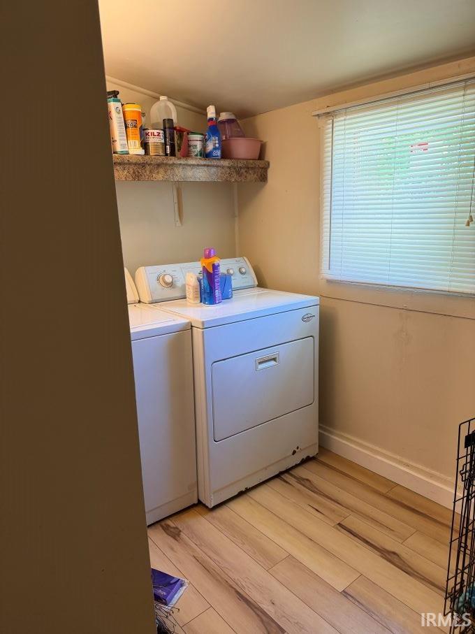 4612 West Arlington Road Bloomington, IN 47404 - Photo 11 of 18
